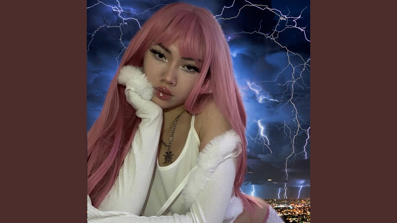 Shadows Youtube Music