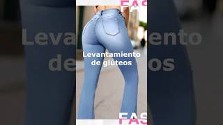 ✨👖 ¡Luce espectacular con nuestros Jeans Campana Azules Rotos Desgastados! 👖✨