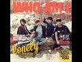 B1A4- Lonely (Full Audio/MP3 DL)