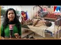 Dengue fever | Manorama News