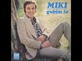 miki jevremovic pijem audio