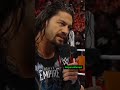 wwe roman regins no love no kahani story shorts foryou music