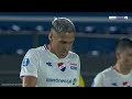 club nacional par vs guaireña fc par sudamericana highlights 03 10 2022 bein sports usa