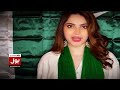 e passport in pakistan good news for pakistan latest updates breaking news