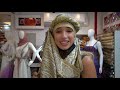 exploring dubai s souks and markets wearing a local shemagh