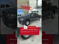 walker shares 5 stars on google reviews for adrian at redwater dodge in redwater alberta ramtrucks