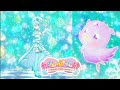 [720p] Help! Kirarin Animal {Ver. Swan} (Cure Lillian Attack) (2024-2025)