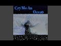Cry Me An Ocean