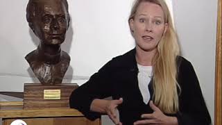 EMILY HOBHOUSE'S Courageous Acts During the Anglo Boer War