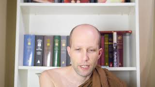 Dhammapada Verse 170: Unseen By Death