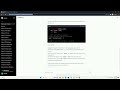 argument vs parameter python
