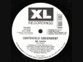 CENTERFIELD ASSIGNMENT MI CASA (ORIGINAL MIX)