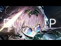 Xplosn - Chaos