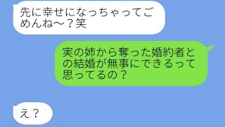 申し訳ありませんが、そのリンクの内容を確認することはできません。別の方法でお手伝いできることがあれば教えてください。