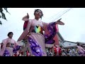 2012　ナニャドヤラ大会　大野盆太鼓