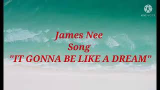 James_Nee- when the lord intervenes lyrics..