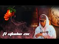 Amapiano Fl Studio Tutorial 2023 | Cook Up Like Djy Biza And ZanTen & Royal Musiq