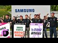 Union Boss Talks About Samsung Strike That Aims to Disrupt Global Chip Supply
