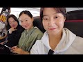 어김없이 찾아온 몽골 배낭여행2 몰아보기 mongolia episode2 binge watching