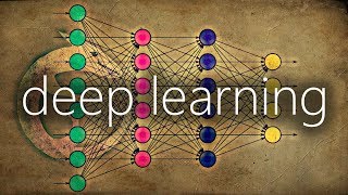 Learnable Parameters in an Artificial Neural Network explained