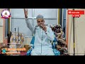 rabiul avval/chand 06#mehfil a naat#ivorasamni