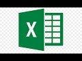 How To Change Dictionary Languages In Microsoft Excel [Tutorial]