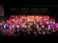 uwcsea infant school un show 2012.mov�