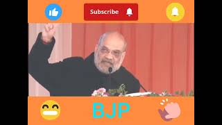 45 Crore  ka shish Mahal Banakar Arvind Kejriwal Ne bahut mahan kam Kiya,😂🙏#amitshah#trending #bjp