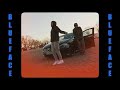 JMKS x 8Ruki - Blueface instru