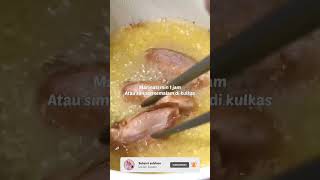 tambah nasi ini mah #shortvideo #shortsvideo #shortsfeed #shorts #short