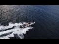 A Yamaha production: ‘The world of Yamaha’s F350 Outboard Engines’