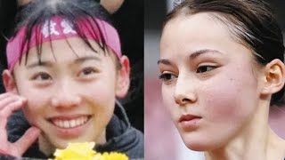 ドルーリー＆久保凛、”スーパー高校生”はともにエントリーせず【12日・都道府県対抗女子駅伝】　