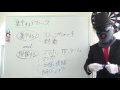 勉強に集中する２つのテクニック～京大生の集中力～勉強の効率を上げる偏差値70の方法【篠原好】