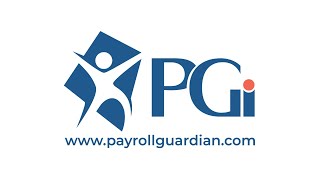 PGi | Payroll Solutions Tailored For You