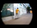 ghetto life goskateboardingday short clip