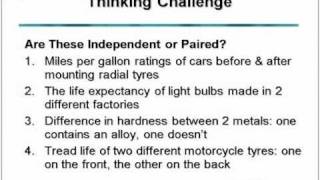 STAT 101 Examples Class 9, Example 3