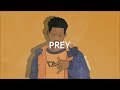 [FREE] Tay K Type Beat ft. Playboi Carti 2018 - 