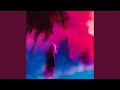 California Vibe (feat. Vortex Crew) (Radio Edit)