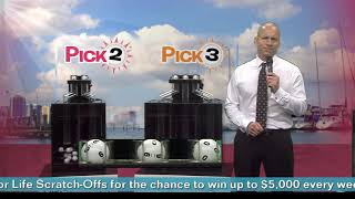 Pick Midday 20190819