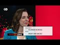 ⚡Інтерв’ю з ЕКСРАДНИКОМ Путіна Гурієвим чим КРЕМЛЬ живить свій режим @dwnews