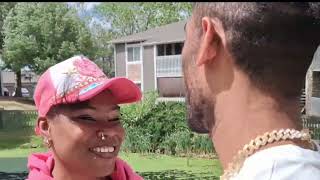 (Official Music Video) Fuego'$ Emackulant - Meant2Be shot by. Aco Polo