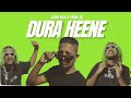 Cairo Rich & Prasa Kg - Dura Heene  (Official Music Video)