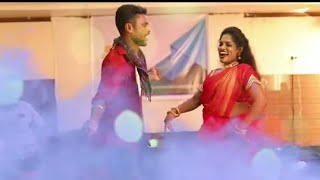 vithi en 3 movie song vedakozi reeta song. Trichy sathana திருச்சி சாதனா வெடக்கோழி பாடல் lவிதி எண் 3