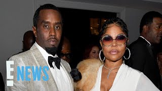 Sean “Diddy” Combs’ Ex Misa Hylton Speaks Out After Release of Cassie Assault Video | E! News