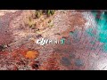 DJI MINI 3 ~ CINEMATIC (Official 4K Video)