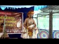 chakyar koothu by painkulam rama chakyar