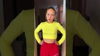 КАМИЛЛА ВЫГНАЛА АРИАНУ И ВАНЮ🐶