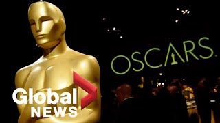 Oscars: Full list of 2021 Academy Awards nominees announced | HIGHLIGHTS