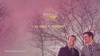 O Holy Night Sebastian Demrey Jimmy Lahaie Chords Chordify