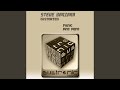 Panic (Original Mix)